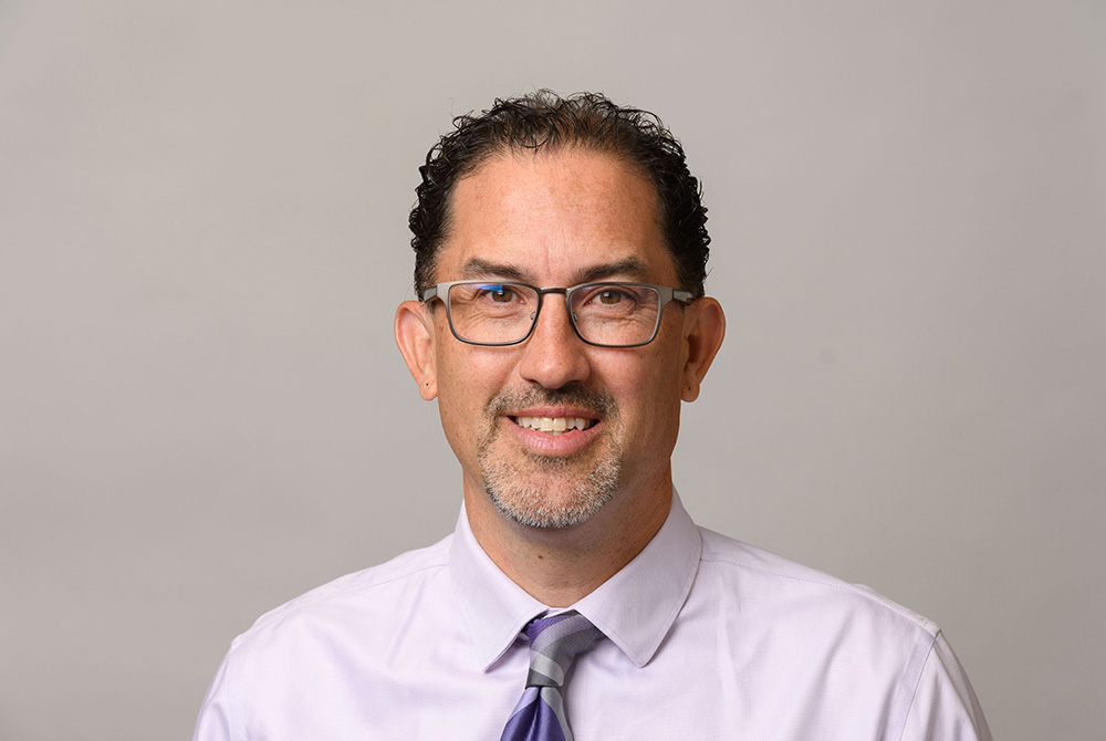 Mark Overmyer-Velázquez